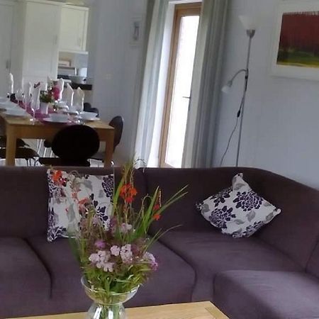 Willa Ardnagashel Woods Bantry Zewnętrze zdjęcie